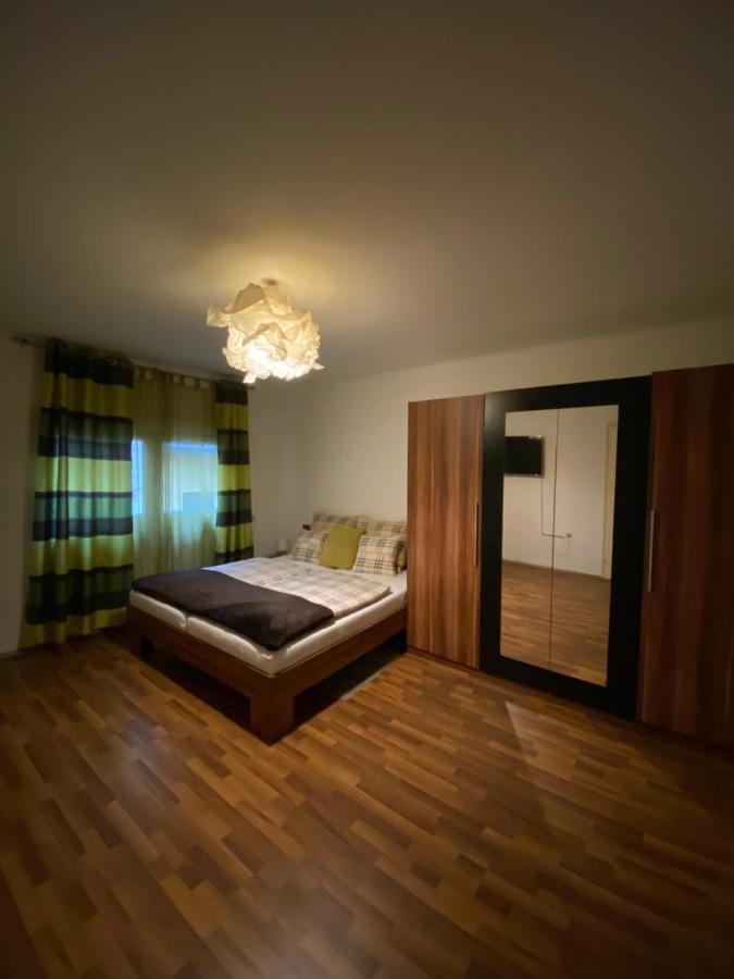 Apartment And Rooms Heart Of The City بودابست المظهر الخارجي الصورة