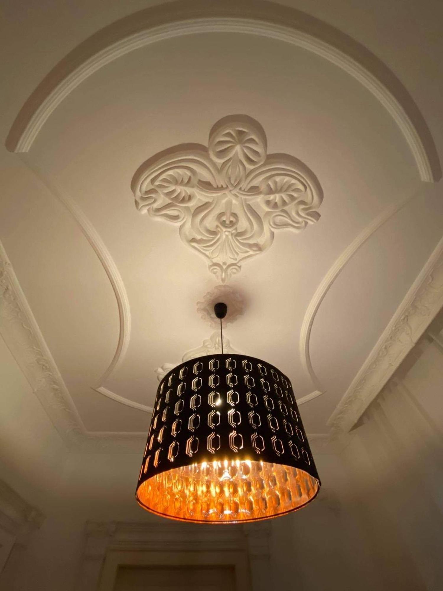 Apartment And Rooms Heart Of The City بودابست المظهر الخارجي الصورة